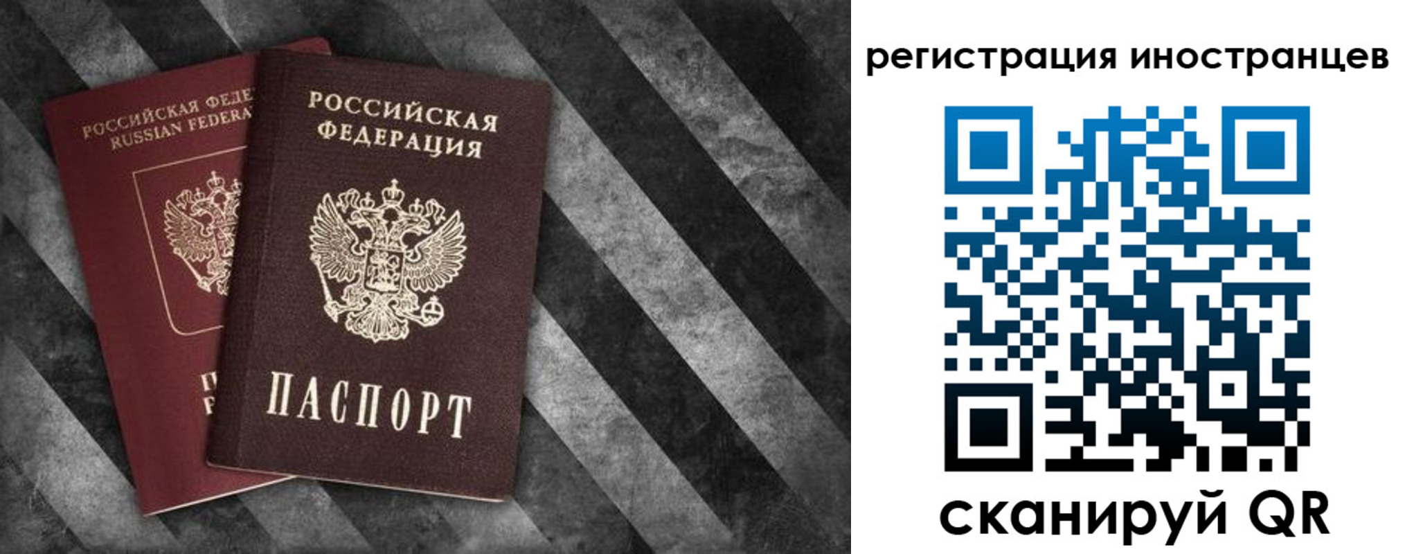 прописка для школы в Краснозаводске